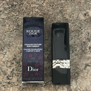 Brand new Dior lipstick